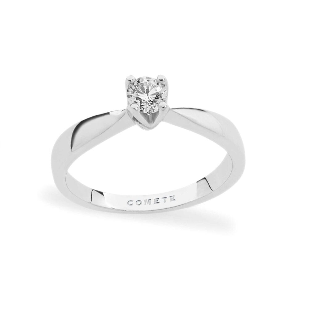 Anello da donna Comete ANB2064
