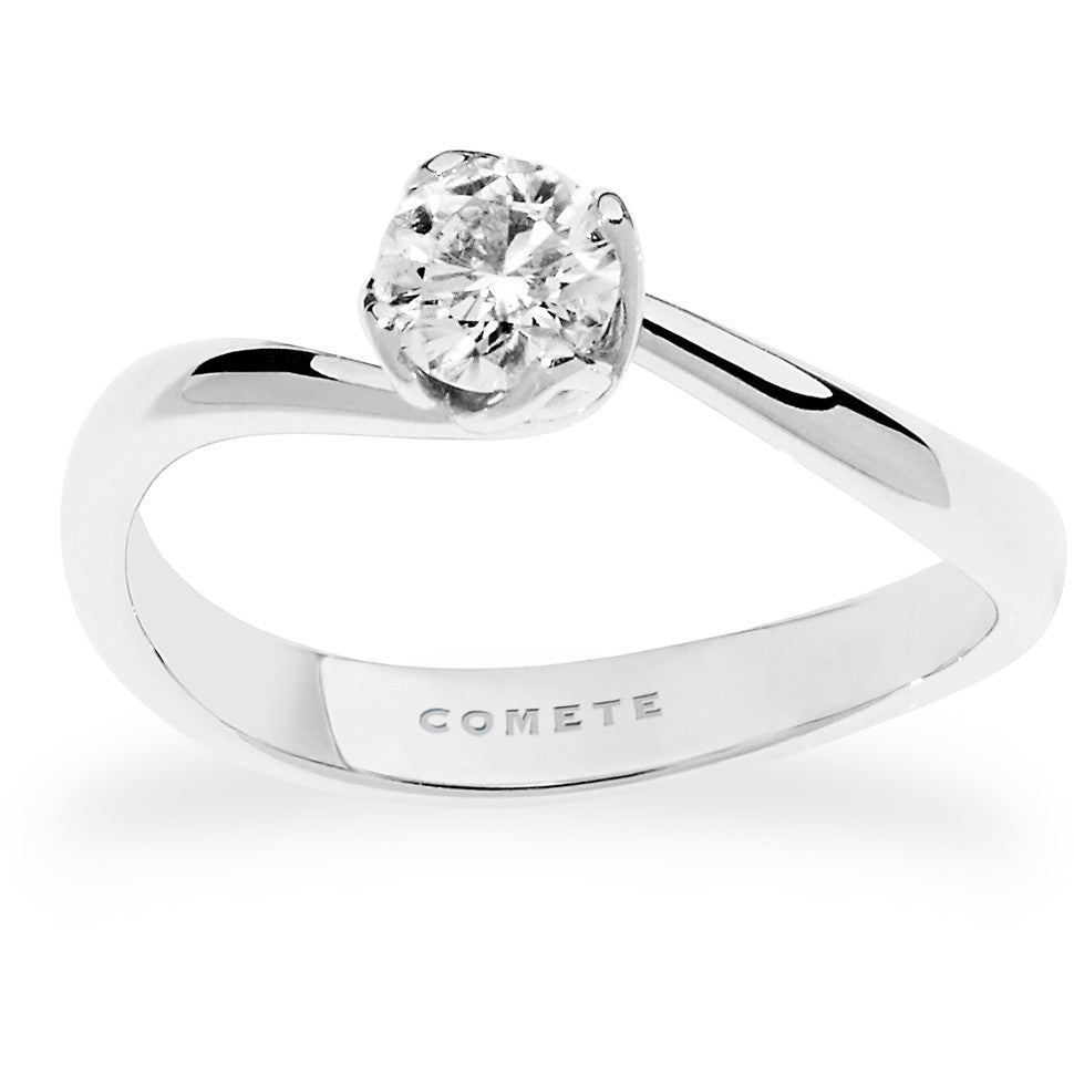 Anello da donna Comete ANB2201