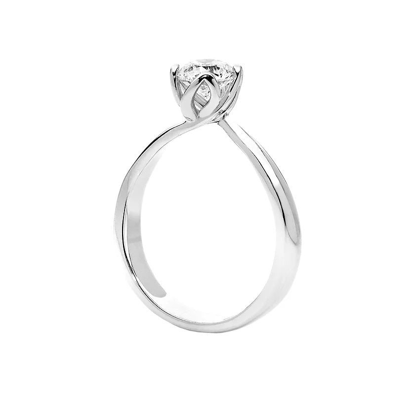 Anello da donna Comete ANB2370