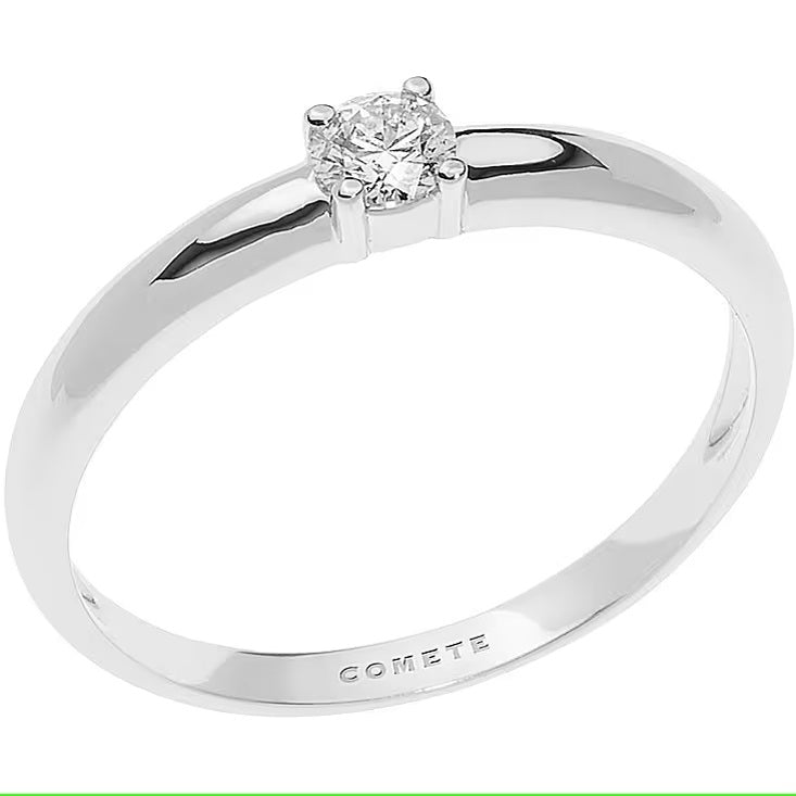 Anello da donna Comete ANB2526
