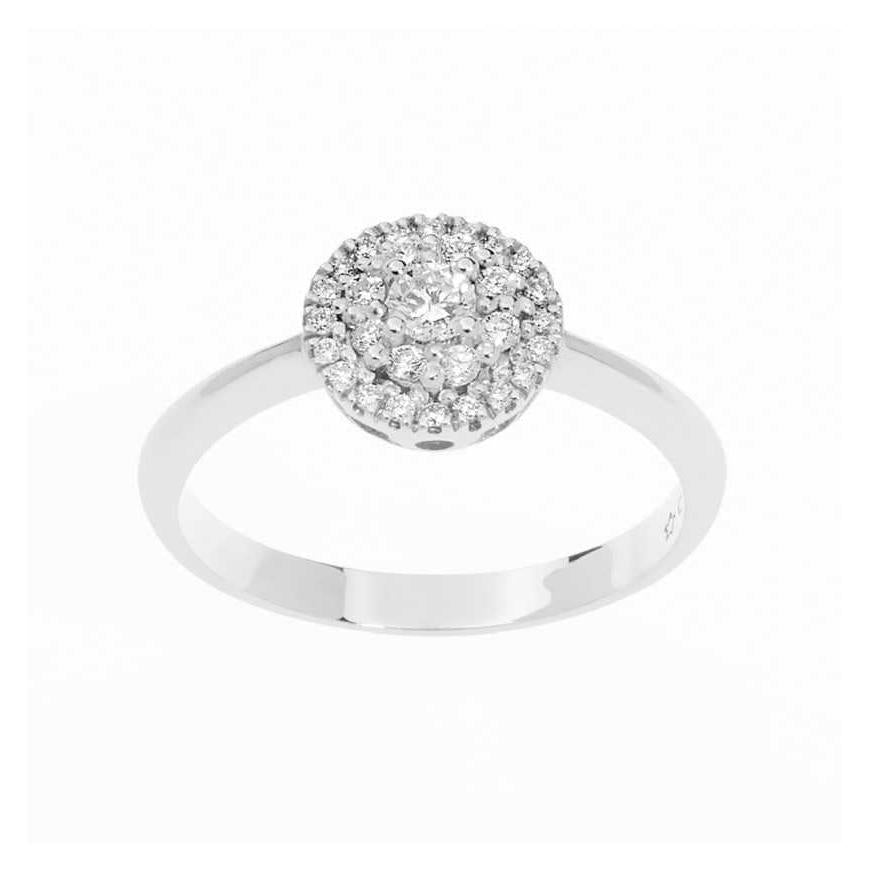Anello da donna Comete ANB2581