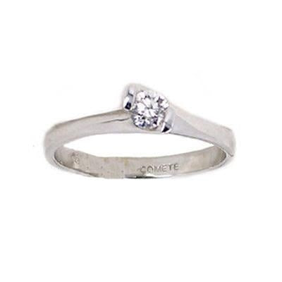 Anello da donna Comete ANB523