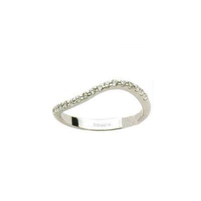 Anello da donna Comete ANB581