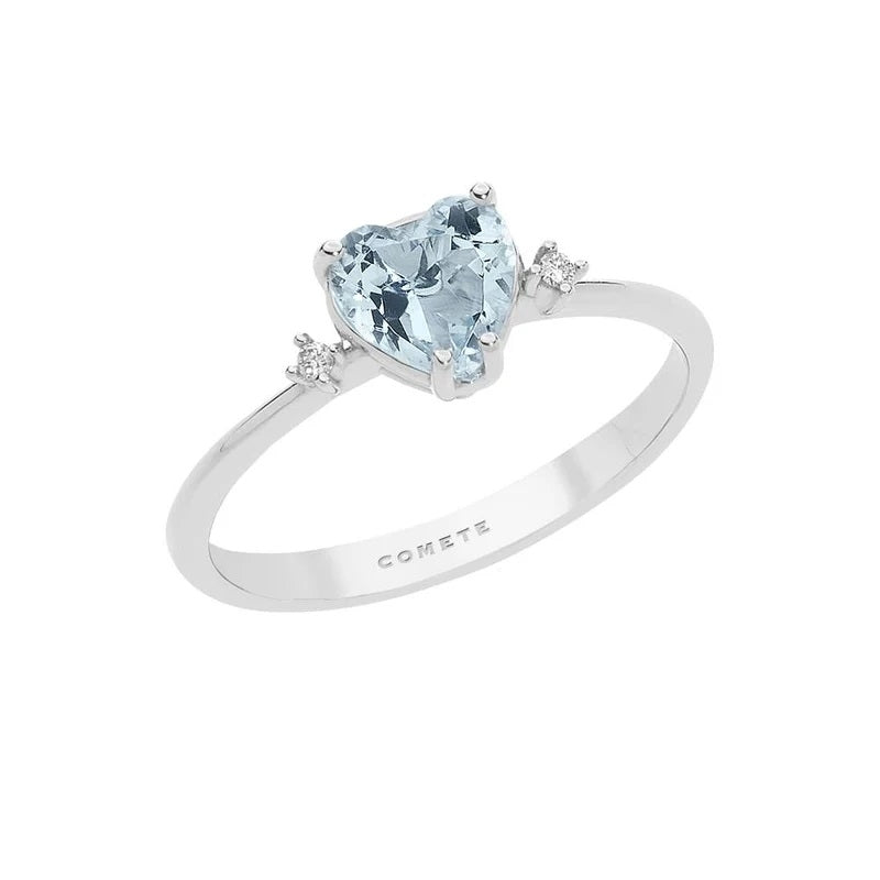 Anello da donna Comete ANQ300