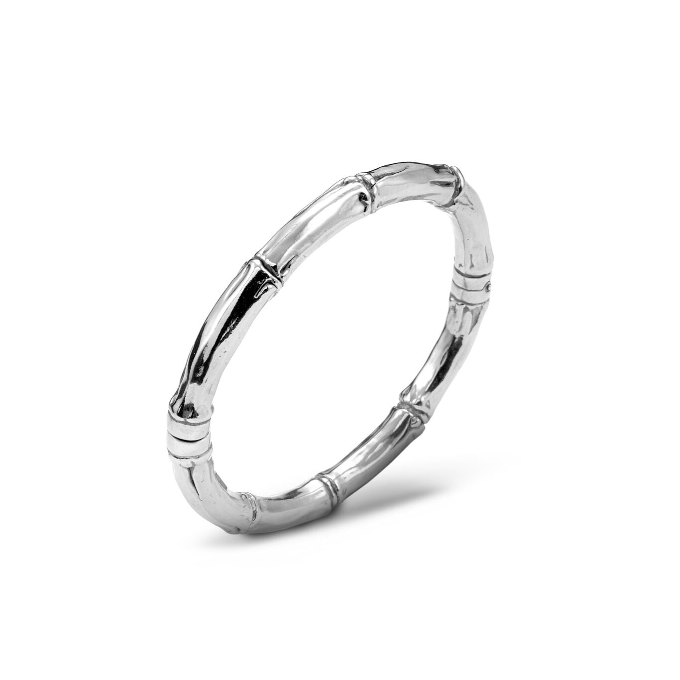 Anello da donna Giovanni Raspini 10652