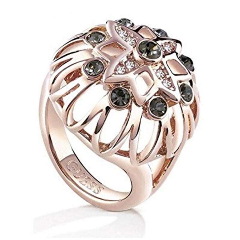 Anello da donna Guess UBR61012-52