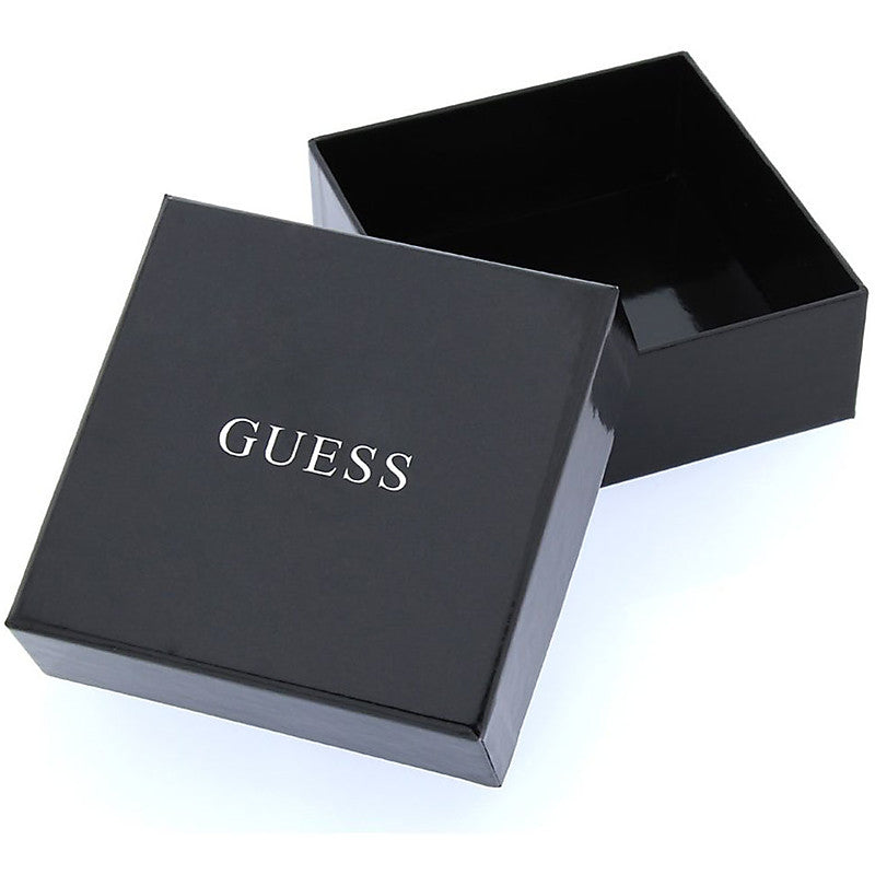 Anello da donna Guess UBR81023-S