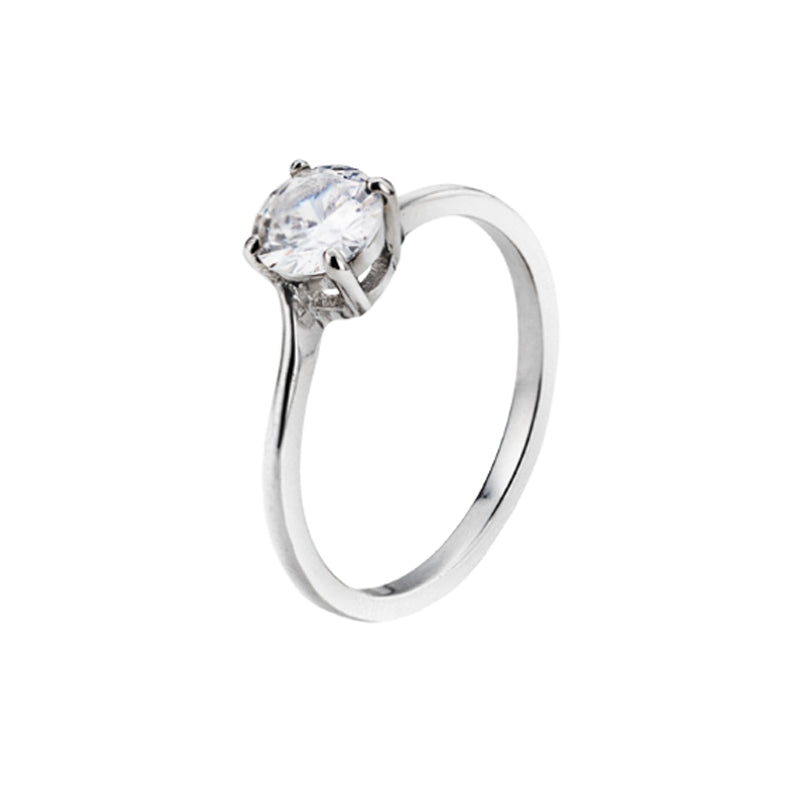 Anello da donna Liu Jo LJ2144M16