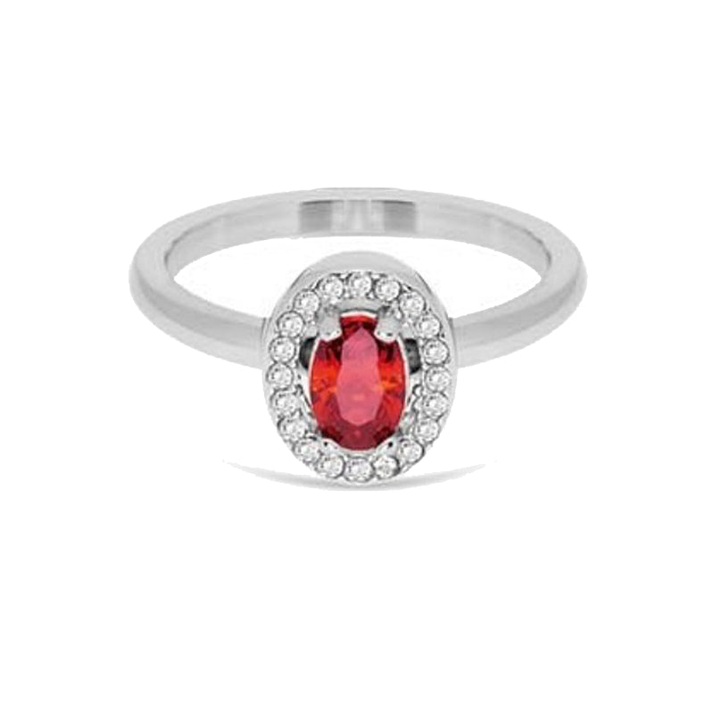 Anello da donna Liu Jo LJ2292M10