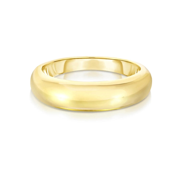 Anello da donna Liu Jo LJ2390M12