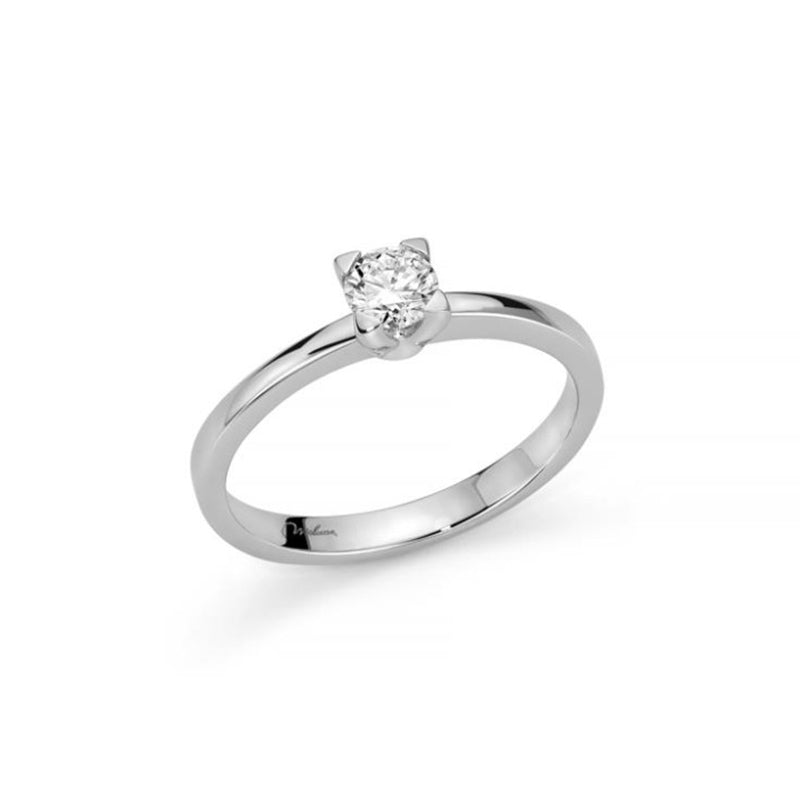 Anello da donna Miluna LI811-030