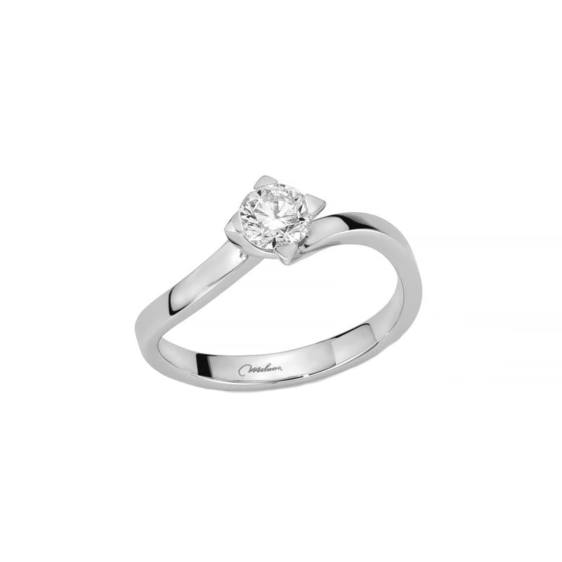 Anello da donna Miluna LI812-020