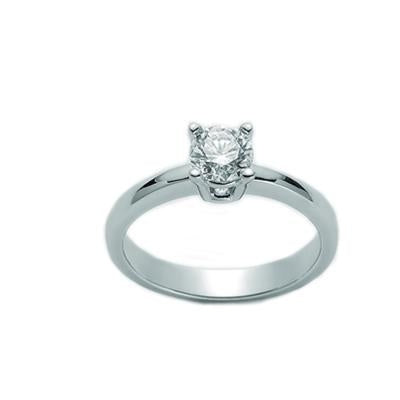 Anello da donna Miluna LID1928-D15