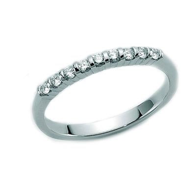 Anello da donna Miluna LID2117_018