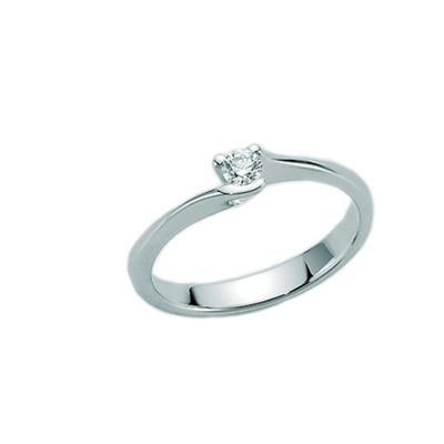 Anello da donna Miluna LID2155_003