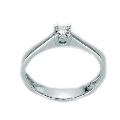 Anello da donna Miluna LID2299_009