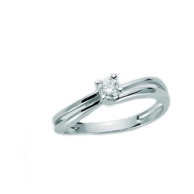 Anello da donna Miluna LID2301_006