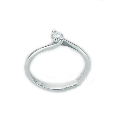 Anello da donna Miluna LID2306_007