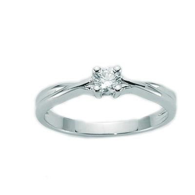 Anello da donna Miluna LID2307_010