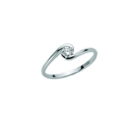 Anello da donna Miluna LID2327_008