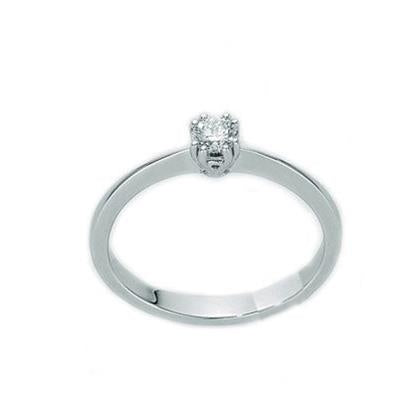 Anello da donna Miluna LID2346_010