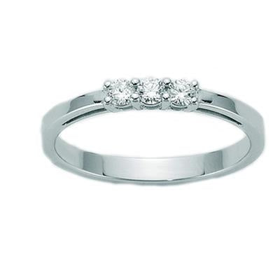 Anello da donna Miluna LID2347