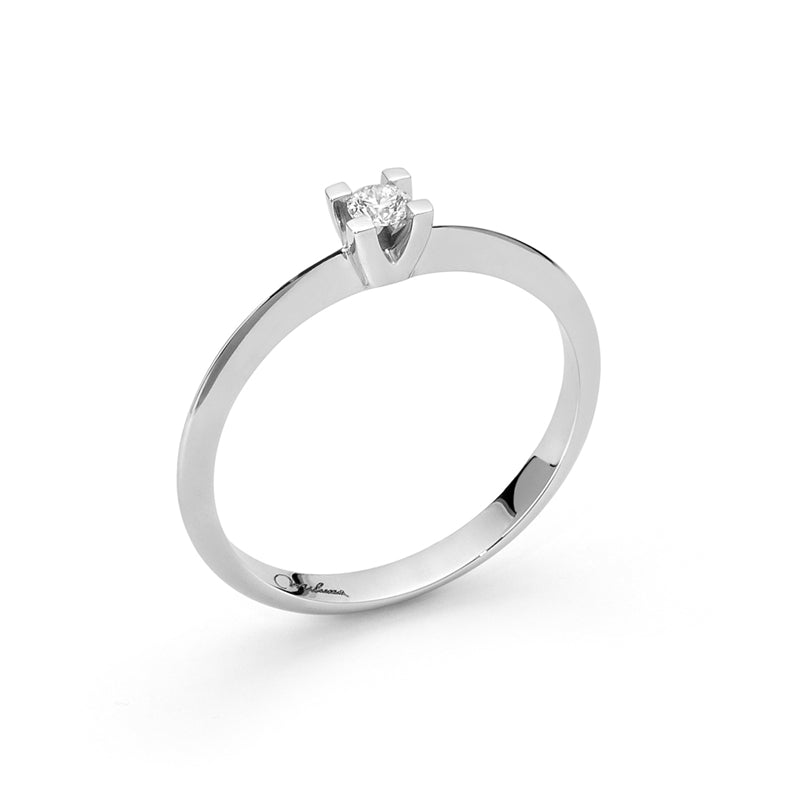 Anello da donna Miluna LID3265-008G7