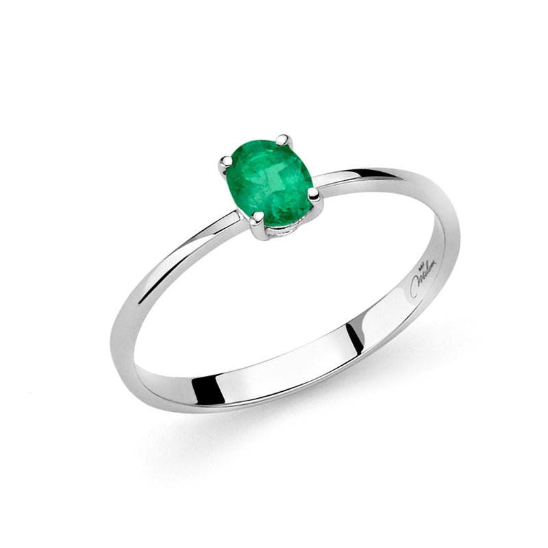 Anello da donna Miluna LID3408