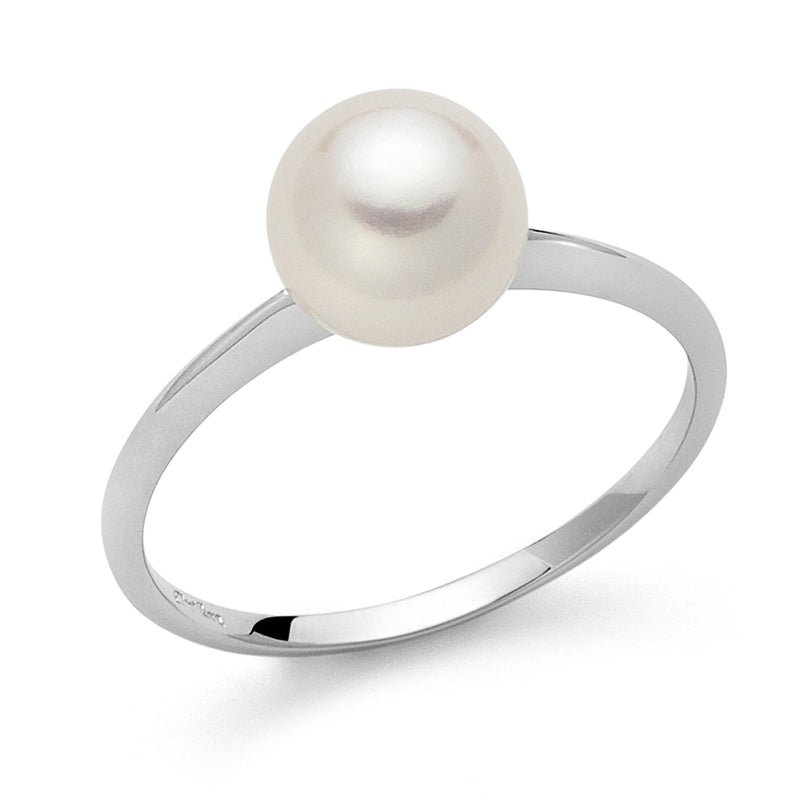 Anello da donna Miluna PLI1591