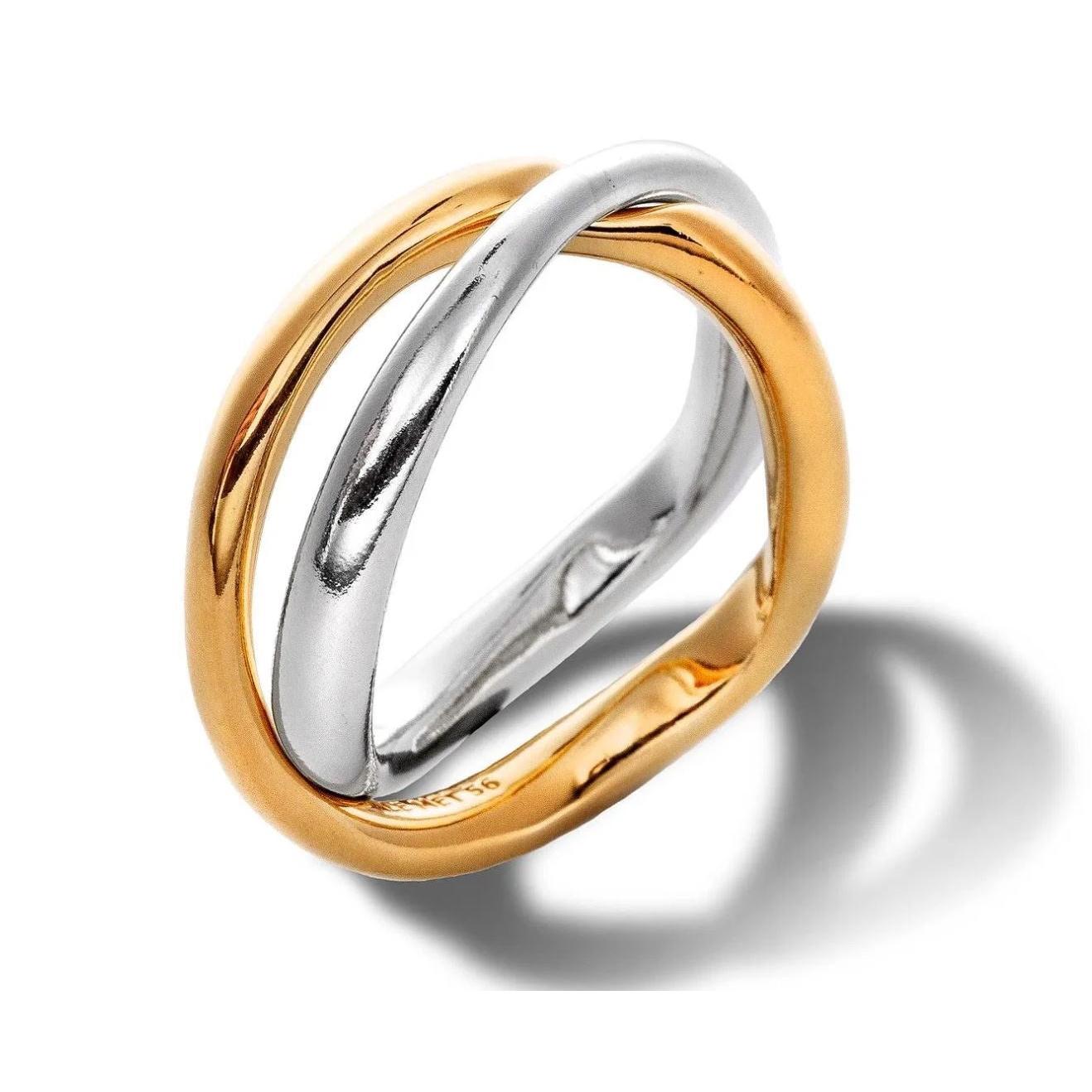 Anello da donna Pandora 163262C00-58