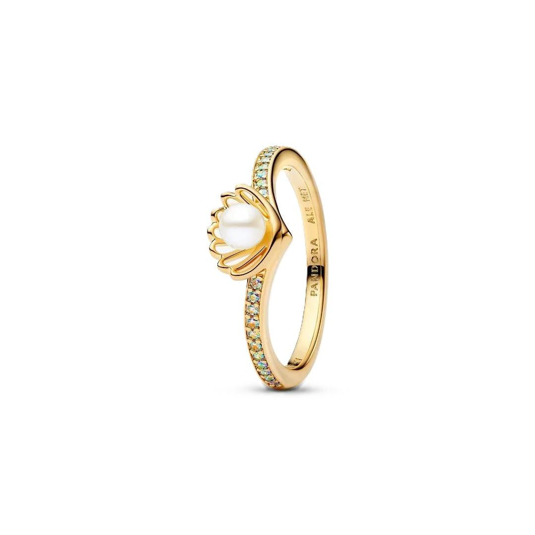Anello da donna Pandora 163654C01-54