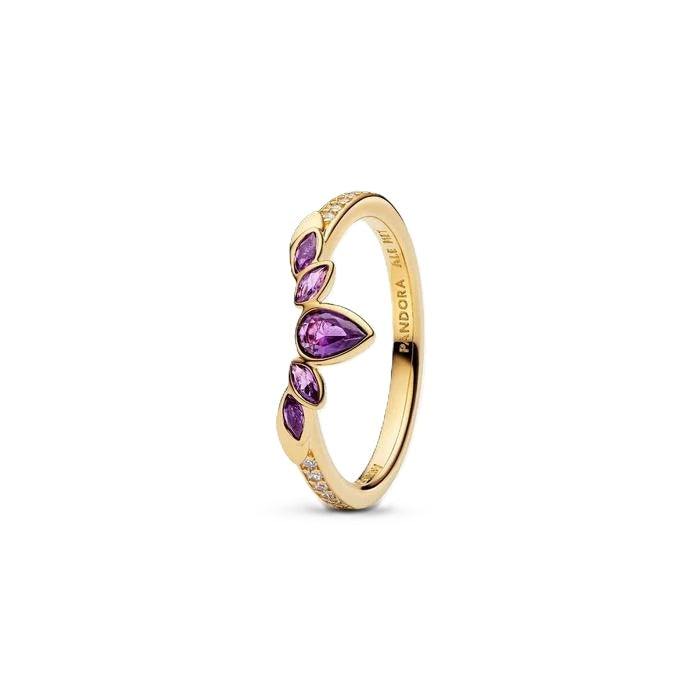 Anello da donna Pandora 164135C01-54