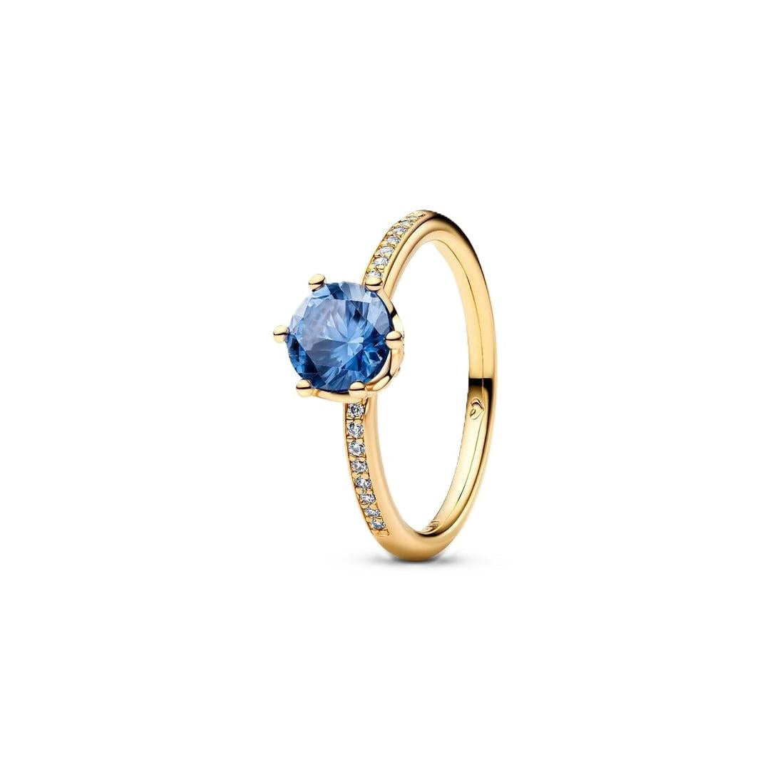 Anello da donna Pandora 168289C02-52