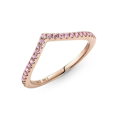 Anello da donna Pandora 186316C02-48
