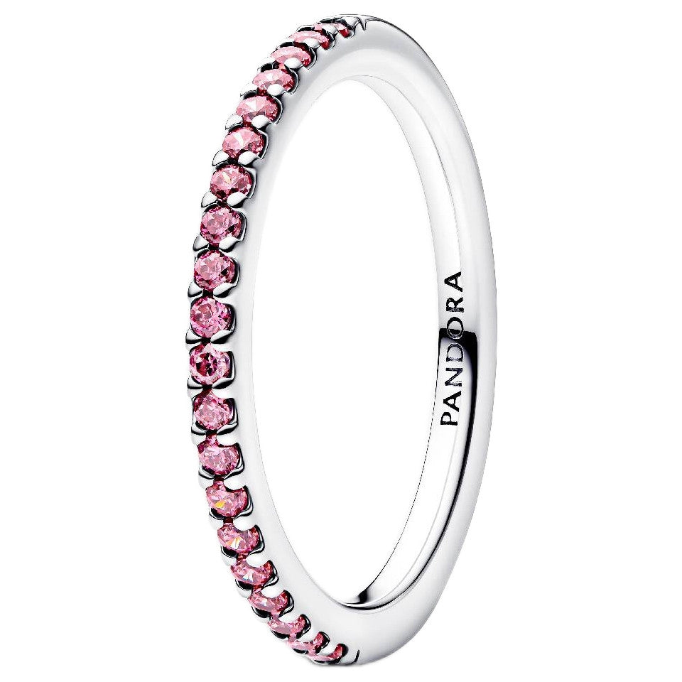 Anello da donna Pandora 192999C02-54