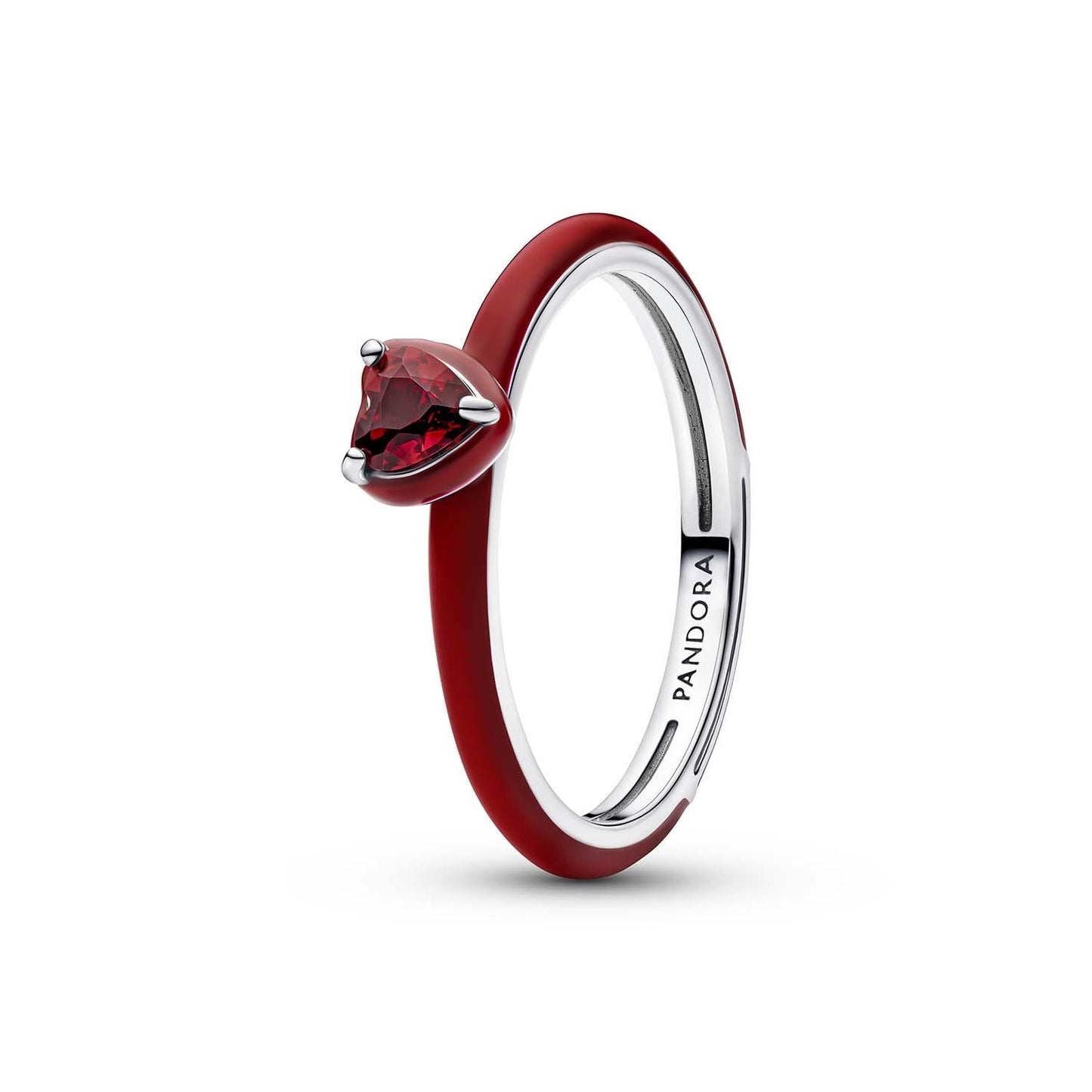 Anello da donna Pandora 193088C05-52