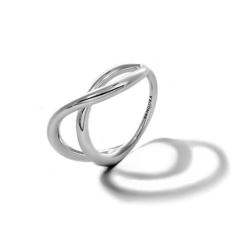 Anello da donna Pandora 193318C00-58