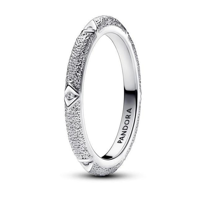 Anello da donna Pandora 193322C01-54