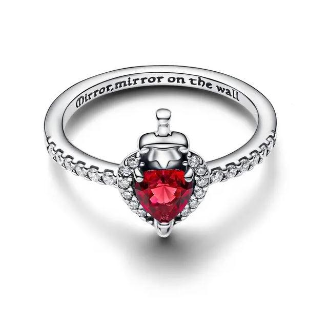 Anello da donna Pandora 193422C01-52