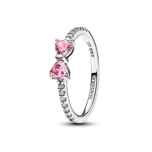 Anello da donna Pandora 193510C01-50