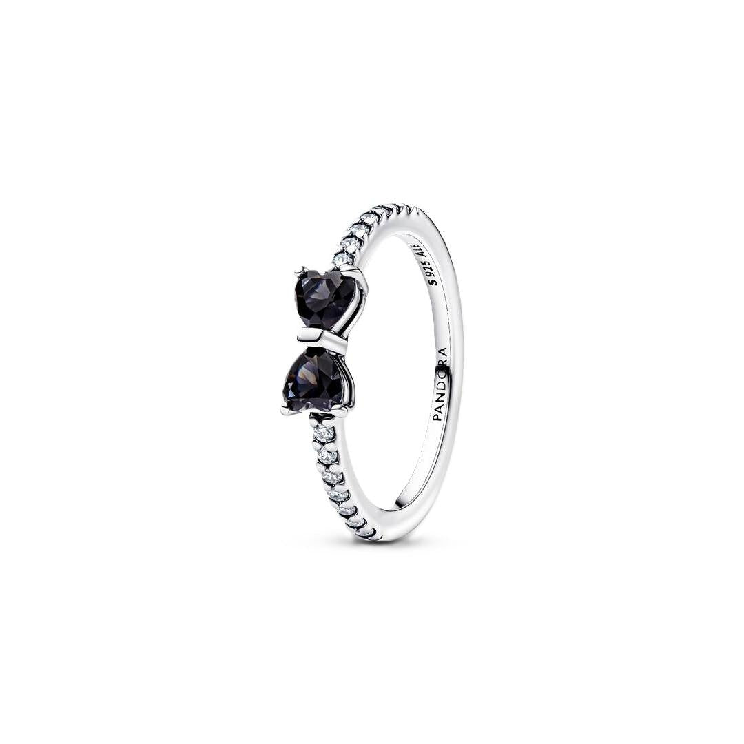 Anello da donna Pandora 193510C03-50