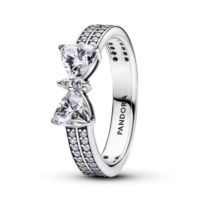 Anello da donna Pandora 193552C01-54