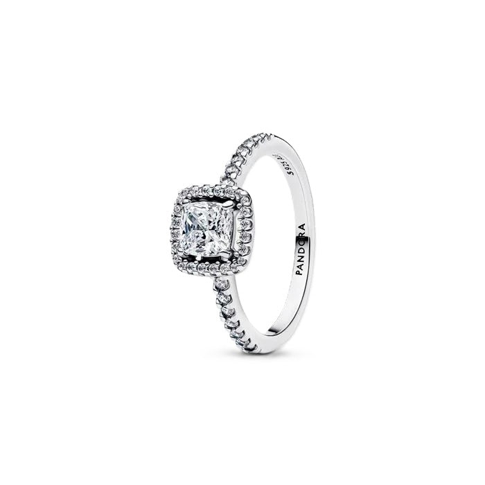 Anello da donna Pandora 193555C02-54