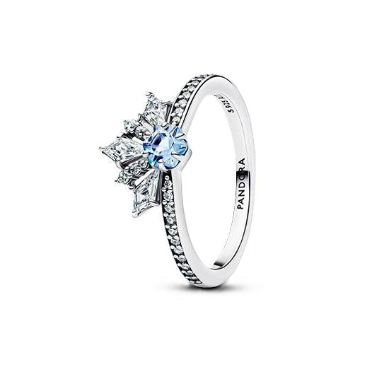 Anello da donna Pandora 194134C01-60
