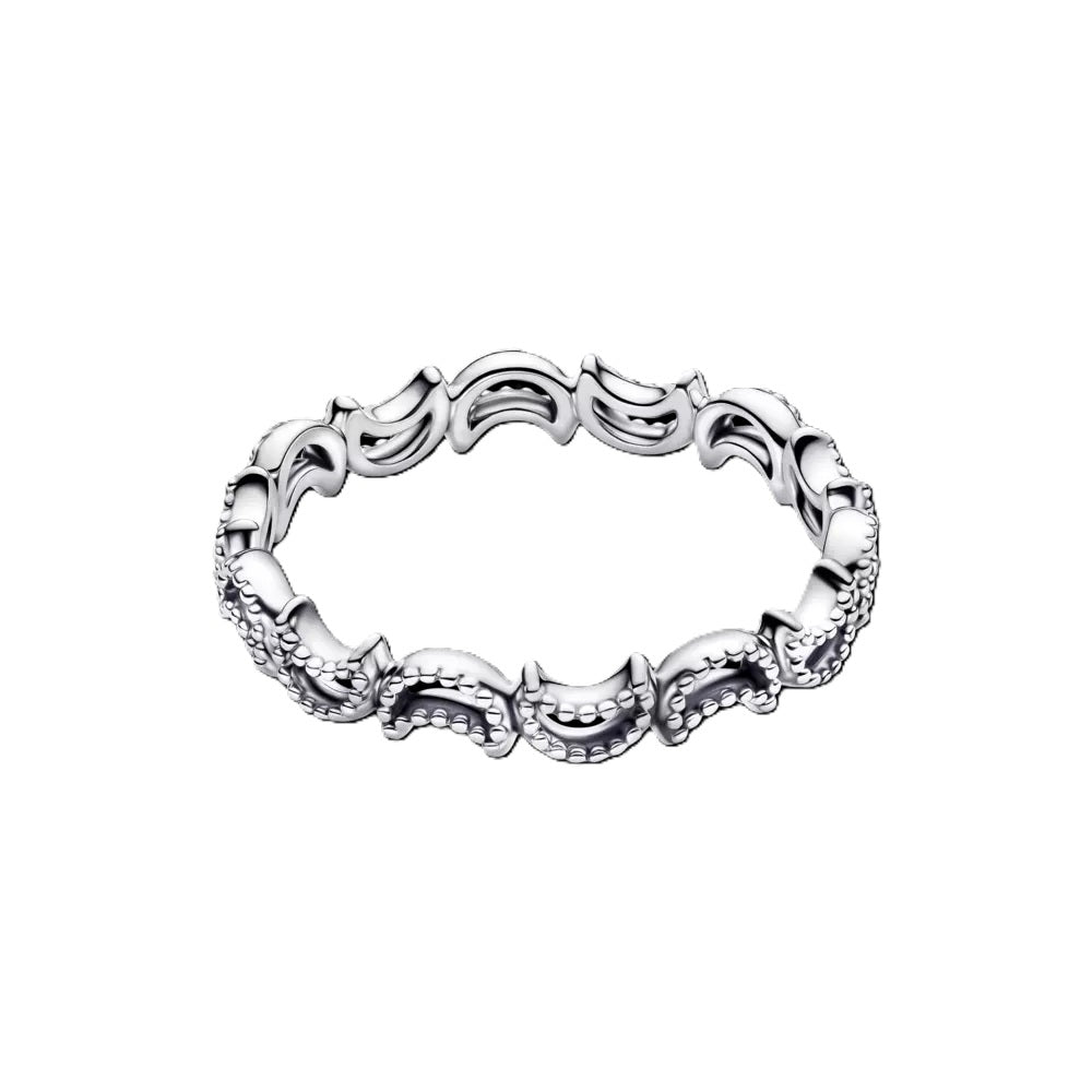 Anello da donna Pandora 194258C00-56