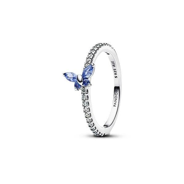 Anello da donna Pandora 194269C01-58