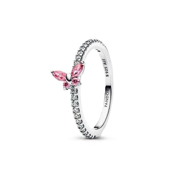 Anello da donna Pandora 194269C02-52