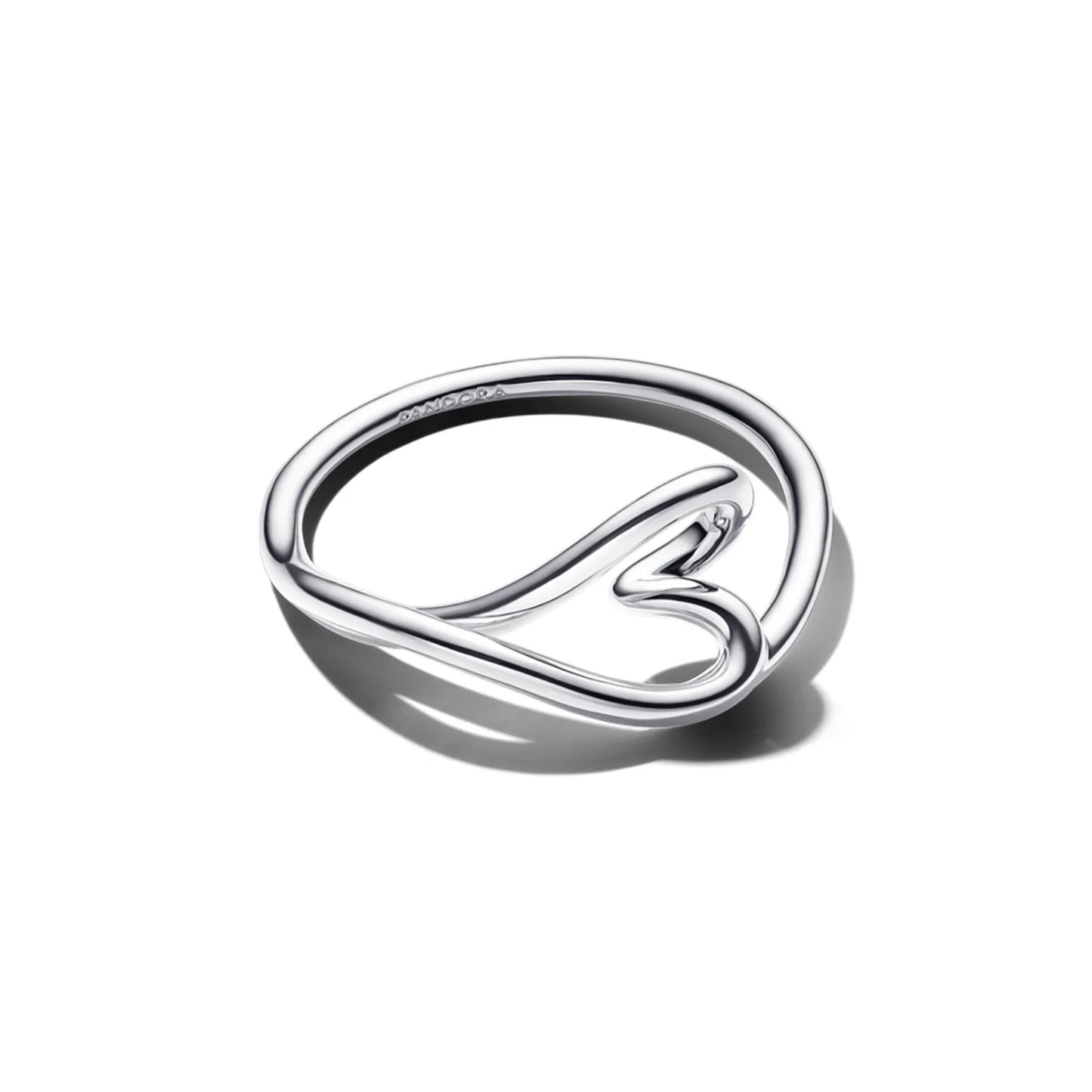 Anello da donna Pandora 194361C00-50