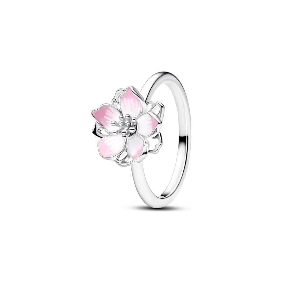 Anello da donna Pandora 194371C01-56