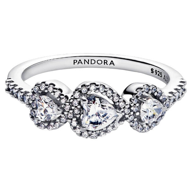 Anello da donna Pandora 194413C01-52